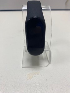 Б/в Фітнес-браслет Xiaomi mi smart band 7 nfc 01-200945513