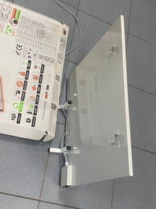 Б/в Обігрівач Infraceramic tc395 01-200945390