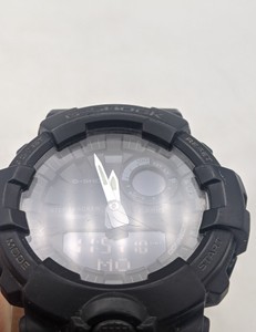 Б/в Годинник Casio gba-800 01-200880359