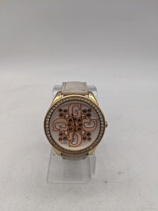 Б/в Годинник Guess i10166l1 01-18989175