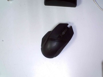 Б/в Миша Razer basilisk x hyperspeed rc30-031501 01-200946317