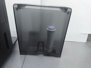 Б/в Кавоварка Krups evidence eco-design ea897b10 01-200945456