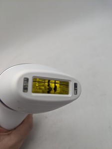 Б/в Фотоепілятор Braun silk-expert pro 3 ipl pl3122 01-200946234