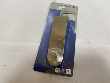 16-000207237: Wenko 23249100a