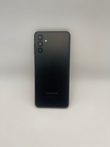 Б/у Мобільний телефон Samsung a136b galaxy a13 4/64gb 01-200945785