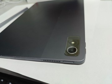 Б/в Планшет Lenovo tab p12 tb370fu 8/128gb 01-200946178