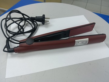 Б/в Плойка Saturn st-hc0321 01-200874557