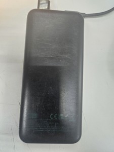 Б/в Повербанк Ipeax 20000 mah 10.5w 01-200947054