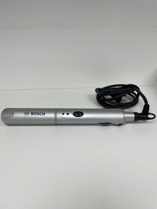 Б/в Випрямляч для волосся Bosch phs2105 01-200947285