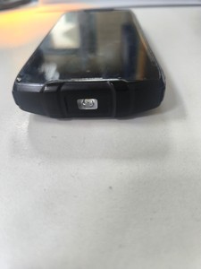 Б/у Мобільний телефон Blackview bv9300 12/256gb 01-200949111