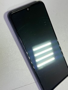 Б/в Мобільний телефон Vivo v21 8/128gb 01-200945630