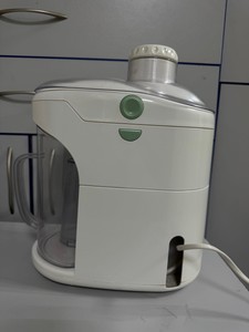 Б/в Соковитискач Binatone je-800 01-200949368