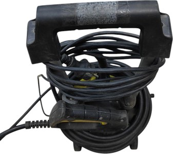 Б/в Мінімийка Karcher k 5 compact 01-200855169