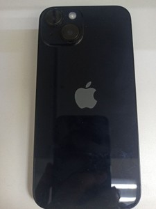 Б/в Мобільний телефон Apple iphone 14 128gb 01-200948932