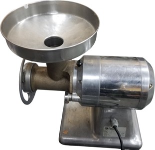 Б/в М`ясорубка Fimar tr22tex23050m 01-200859739