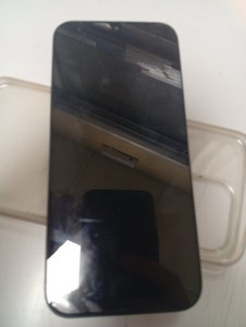 Б/в Мобільний телефон Xiaomi redmi 15c 5g 4/128gb 01-200950265