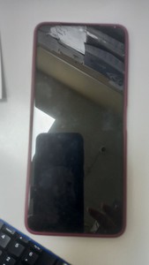 Б/в Мобільний телефон Xiaomi redmi a3 3/64gb 01-200952320
