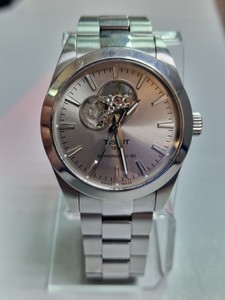 Tissot т127407а