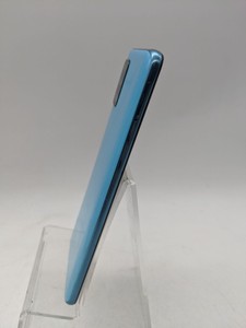 Б/в Мобільний телефон Samsung a515f galaxy a51 4/64gb 01-200927396
