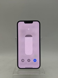 Б/в Мобільний телефон Apple iphone 13 256gb 01-200938347