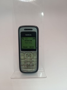 Nokia 1200