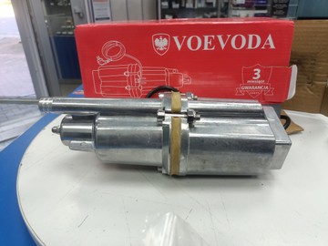 Voevoda vda-60