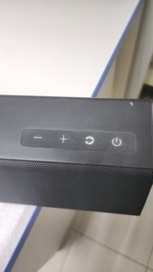 Б/у Акустика Philips tab5105 01-200950010