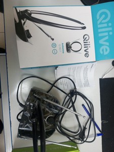 Б/в TV антена Qilive q.1927 01-200954386
