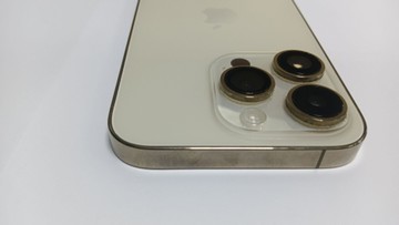 Б/в Мобільний телефон Apple iphone 14 pro 128gb 01-200937929