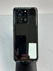 Б/в Мобільний телефон Xiaomi 13t 8/256gb 01-200953801