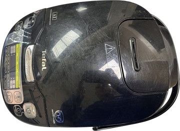 Б/у Мультиварка Tefal rk815832 01-200860985