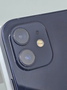 Б/в Мобільний телефон Apple iphone 12 64gb 01-200882851