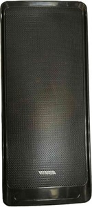 Пк amd athlon x4 880k/ram 8 gb/hdd 1000 gb/ssd 120 gb/amd/ ati radeon rx 550 4gb gddr5 128bit