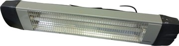 Б/в Обігрівач Luxell lx-2887 01-200811395