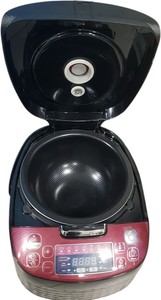 Б/в Мультиварка Tefal rk740532 01-200946802