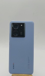 Б/у Мобільний телефон Xiaomi 13t 8/256gb 01-200954348