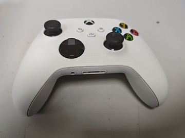 Б/в Ігрова приставка Microsoft xbox series s 512gb 01-200953140