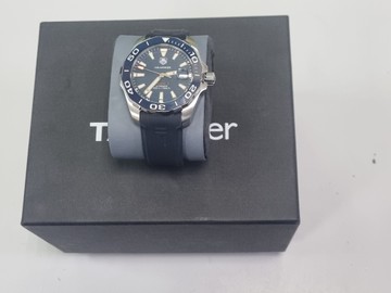 Б/в Годинник Tag Heuer way211c.ft6155 01-200955477
