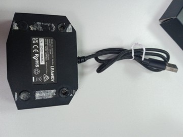 Б/в Хост-адаптер Leadjoy vx2 aimbox 01-200955468