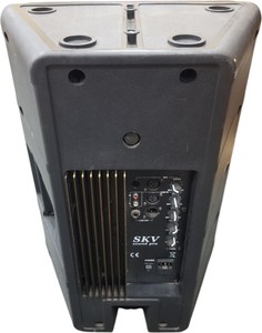 Б/в Акустика Skv sound pro 01-200798069