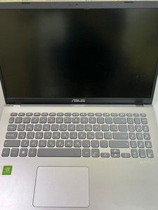Б/в Ноутбук Asus 15/core i5-1035g1 ddr4/8gb ddr4/ssd 256 gb/geforce mx330 2gb 01-200955321