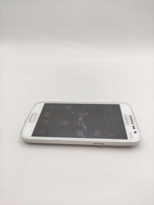 Б/в Мобільний телефон Samsung i8552 galaxy win 01-200955130