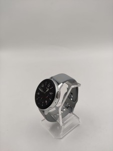 Б/в Смарт-годинник Samsung galaxy watch active 2 40mm 01-200955258