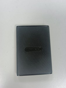 Б/у Ssd накопитель Transcend esd270c 500 gb 01-200955978
