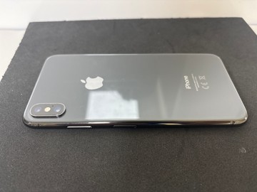 Б/в Мобільний телефон Apple iphone xs max 64gb 01-200955971