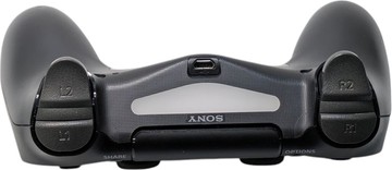 Б/в Геймпад Sony dualshock 4 v2 01-200916554