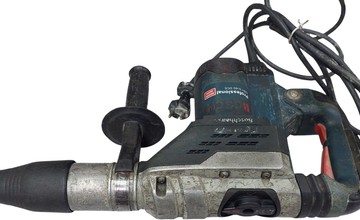 Б/в Перфоратор Bosch gbh 5-40 dce 01-200921023