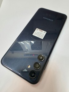 Б/у Мобільний телефон Samsung galaxy m14 sm-m146b 4/64gb 01-200957067