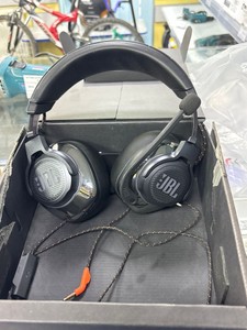 Б/в Навушники Jbl quantum 810 01-200958527