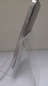 Б/в Мобільний телефон Apple iphone 15 pro max 256gb 01-200956970